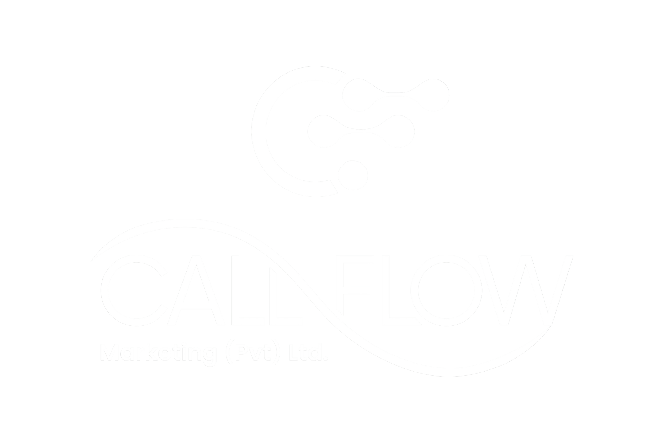 Callflow Logo